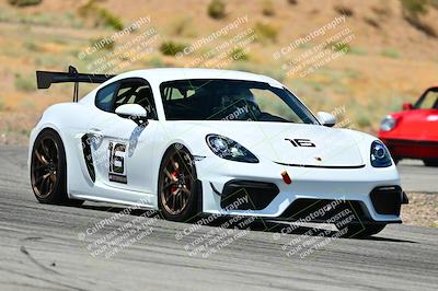 media/May-17-2025-PCA San Diego (Sat) [[bacf5c52c3]]/Orange Group/Session 4 (Turn 10 and StartFinish)/